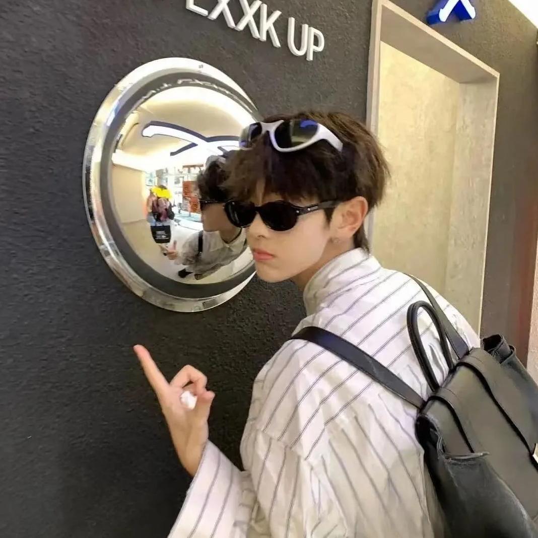 微波瓶