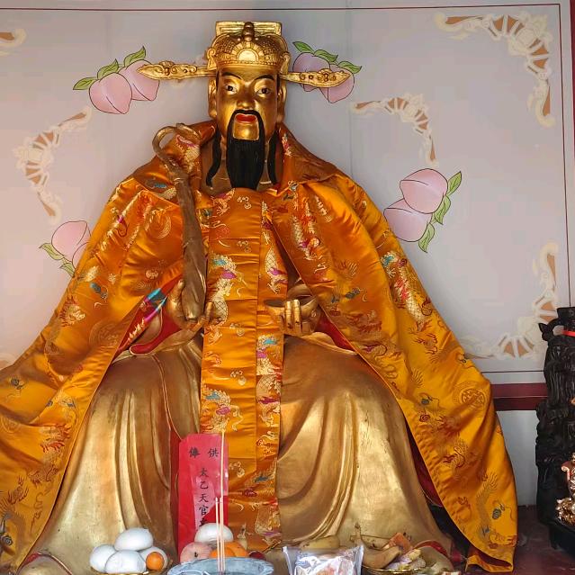 这个客户是我们的
