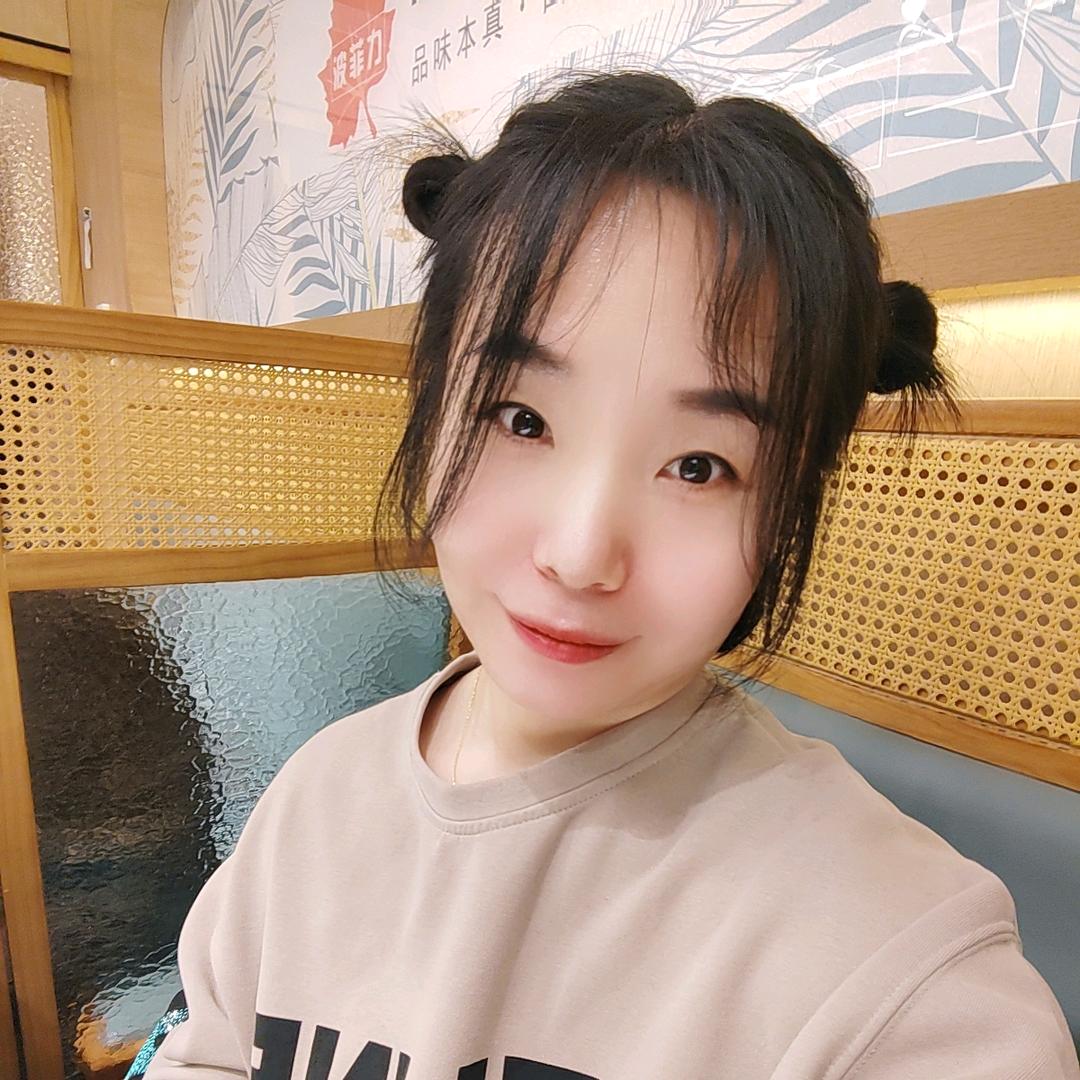 蛟河市云云家女装