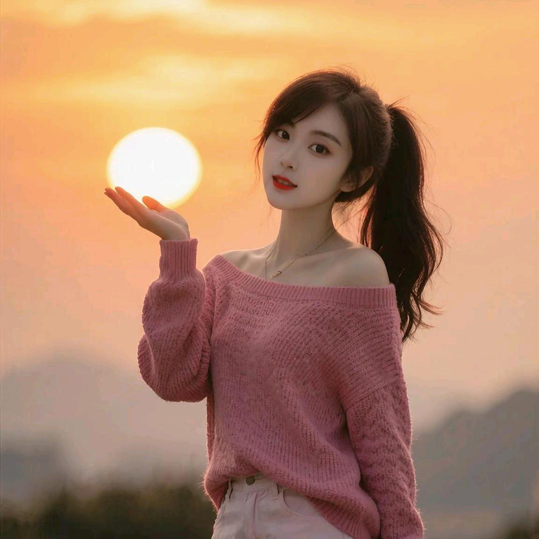 㞮孞💝