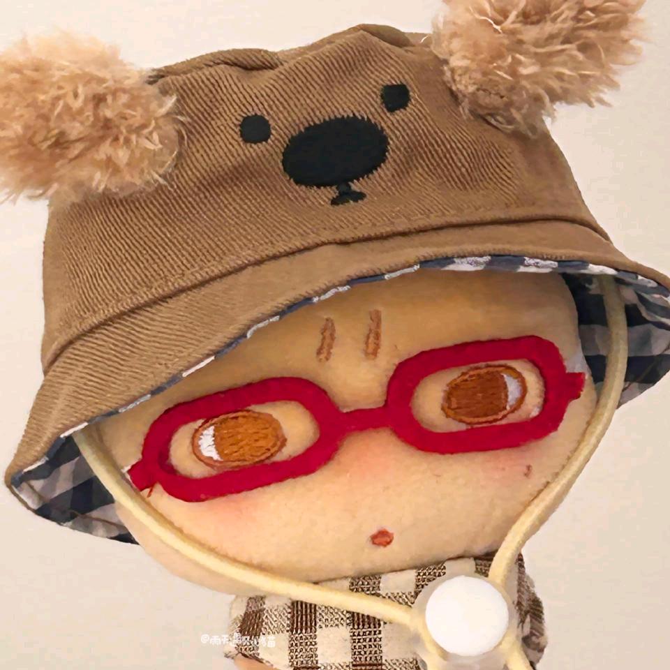 哥哥太萌不是错