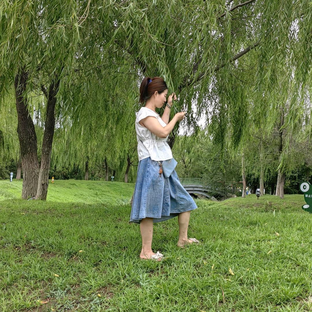 九妹⁹²⁶⁹