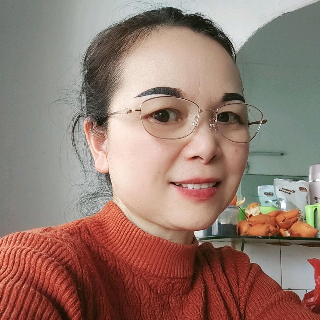 时弦姐