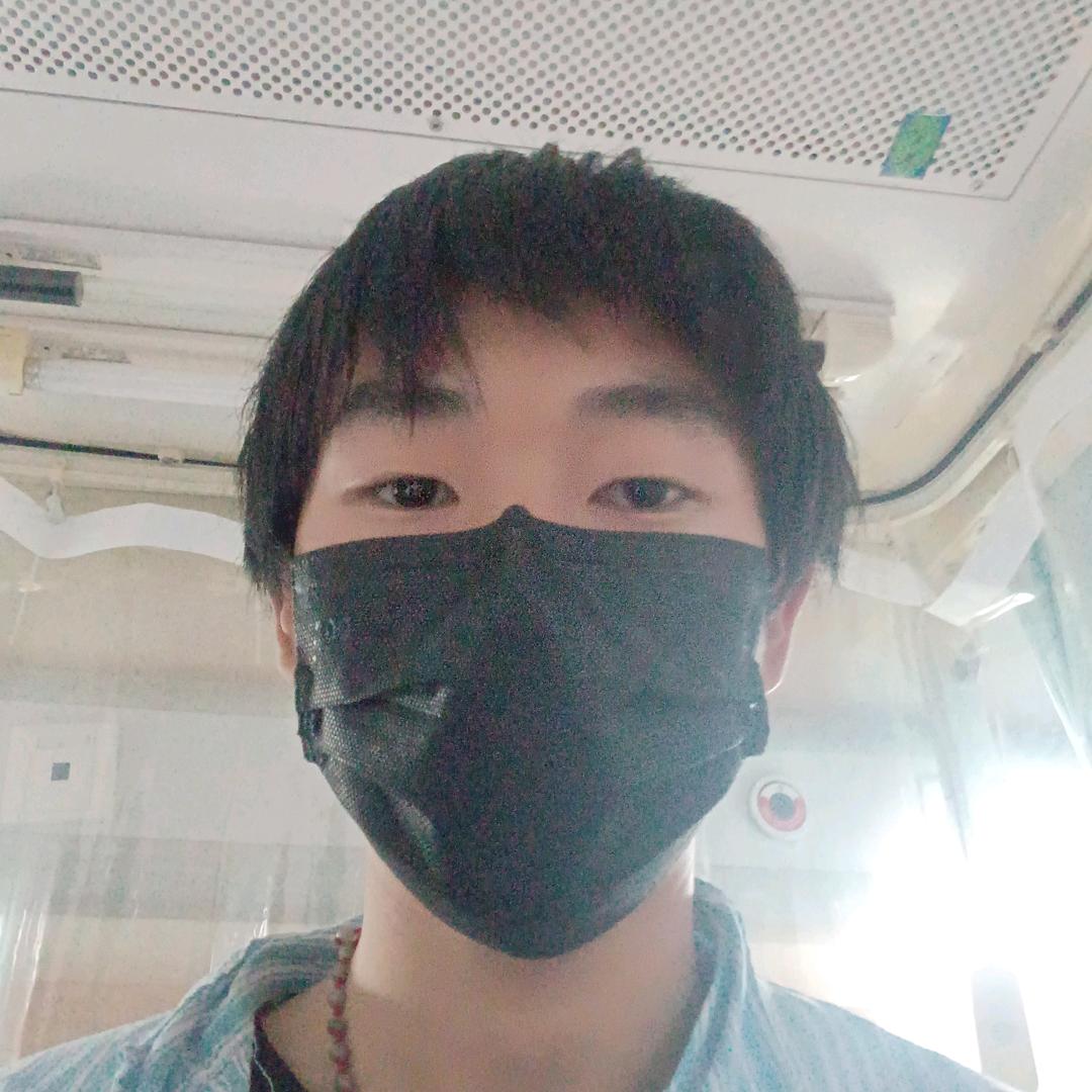 言言（言言妈妈）