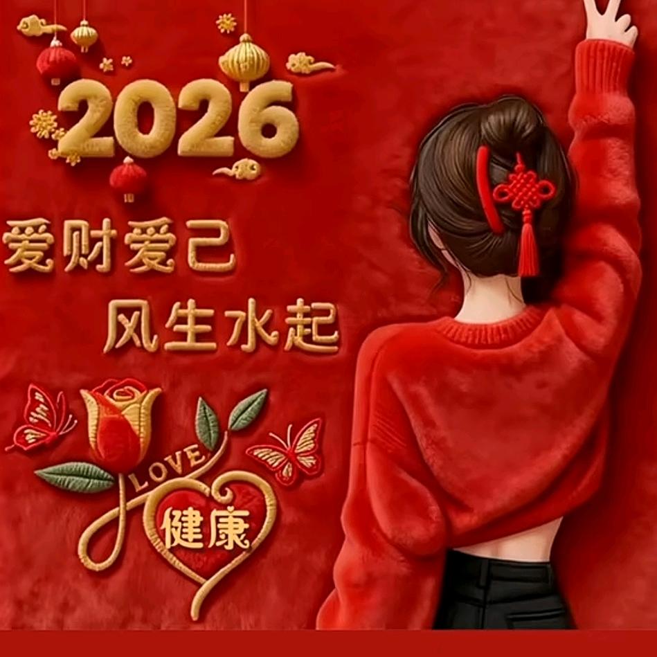 用户