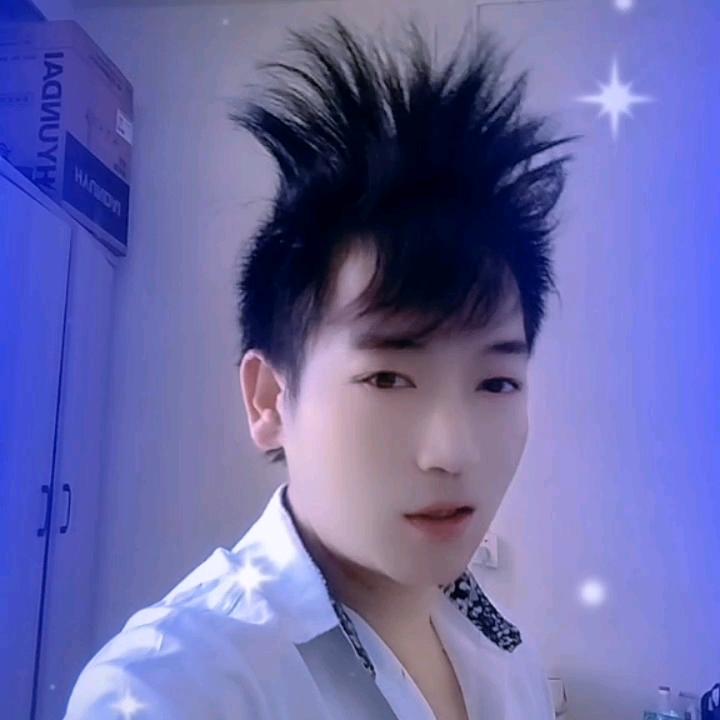 🚬🦋戒烟🌲戒酒不💖戒你🕊️?