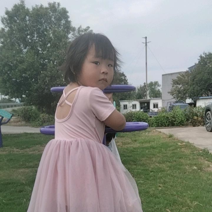 农村小田