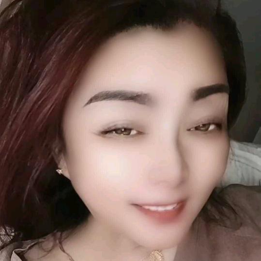 新疆伊犁马兰物流