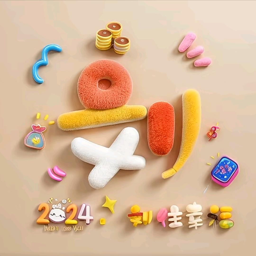 健宁格格