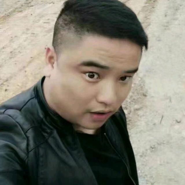 湘西中高端装修张哥