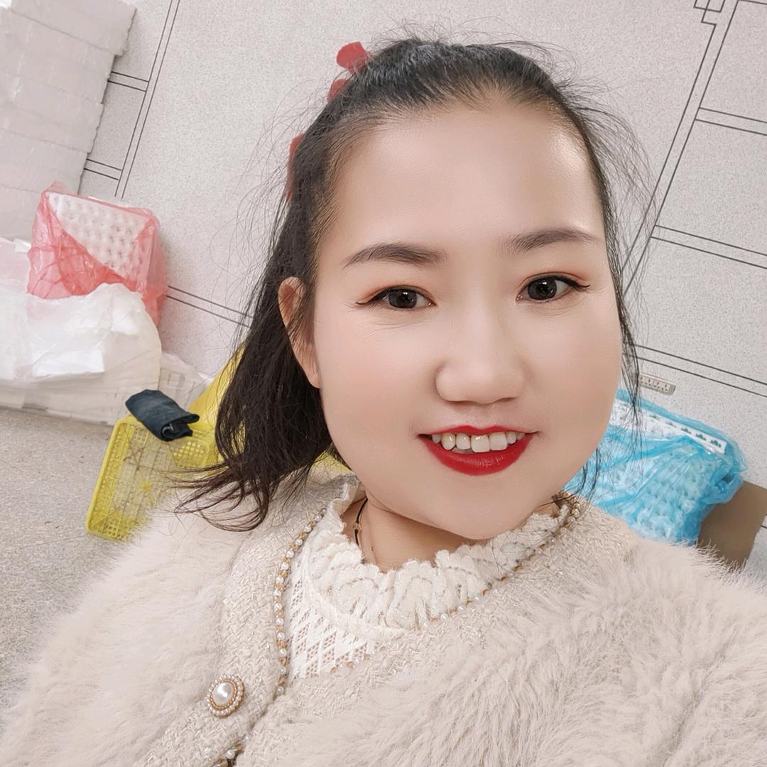 焕焕（橱窗好物自用分享）