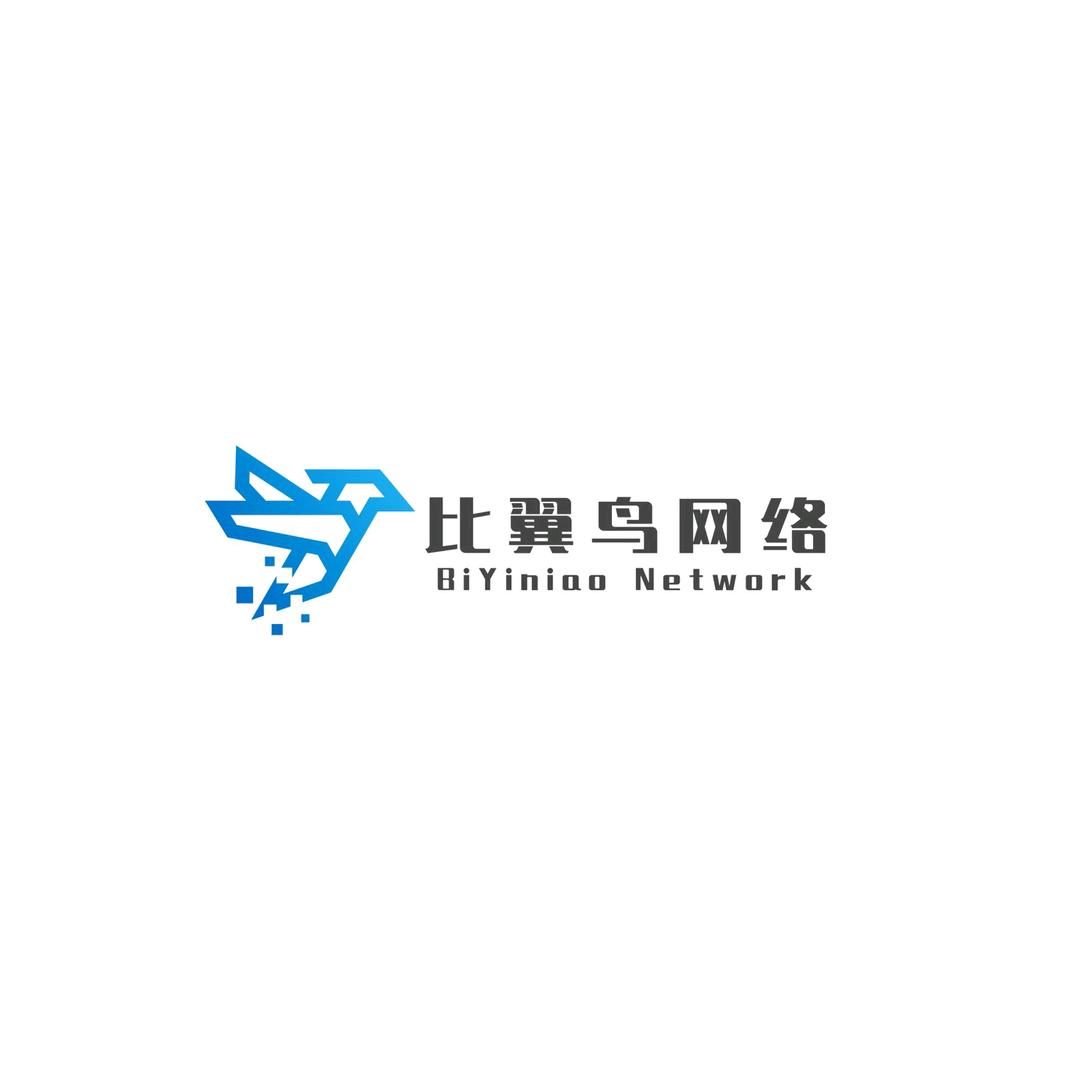 比翼鸟剧场