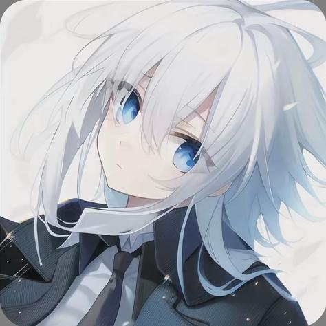 ………