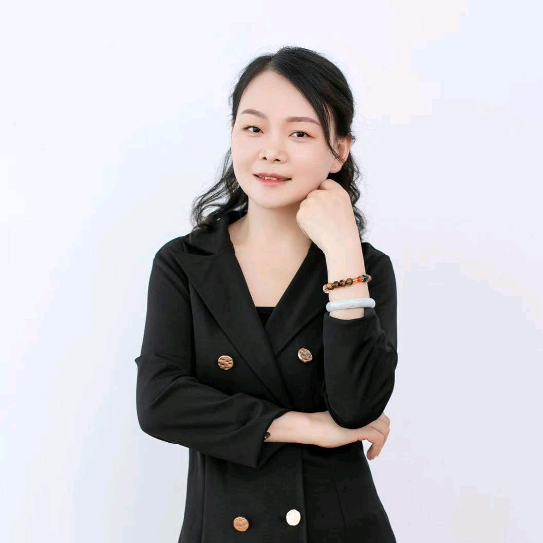 小满翠儿