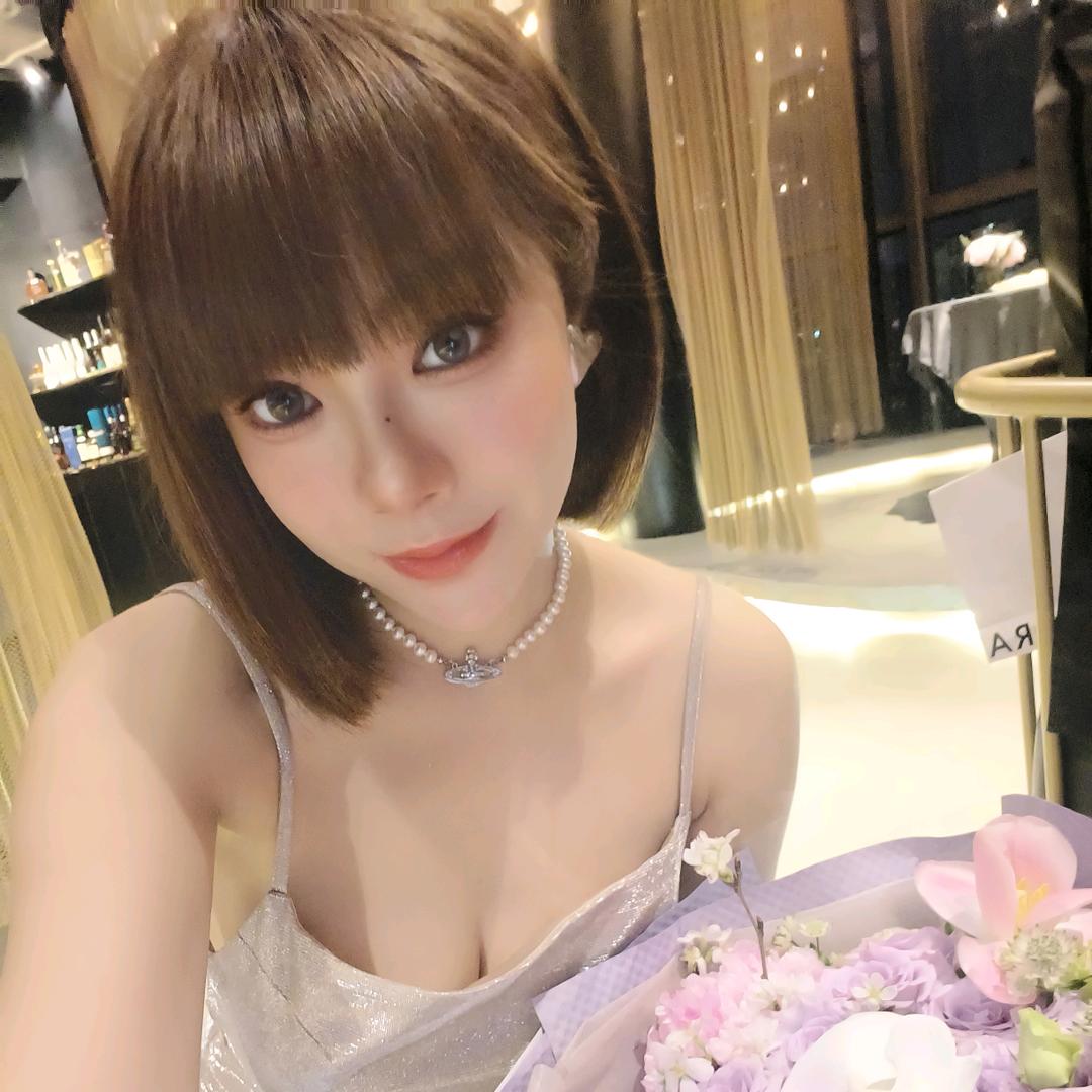 小度娘（发达茶档＄搬砖版）