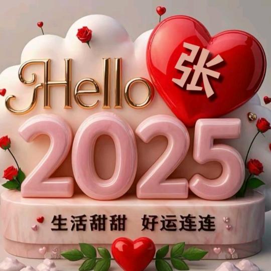 এ᭄蛇年2ོ025张ꦿృ༊