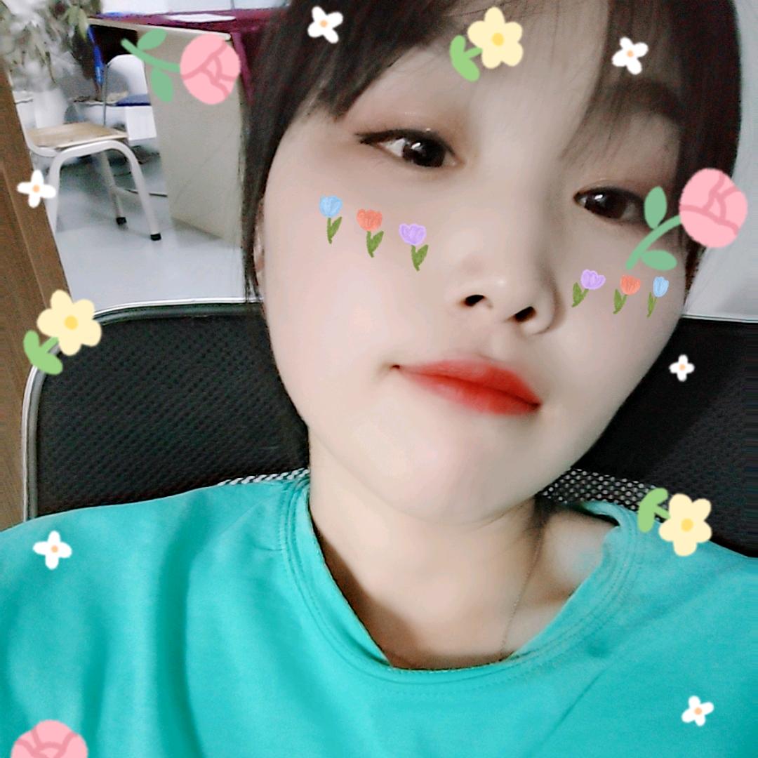 🌈是梦园吖