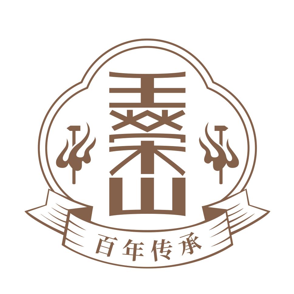 王荣山正宗夹钢刀
