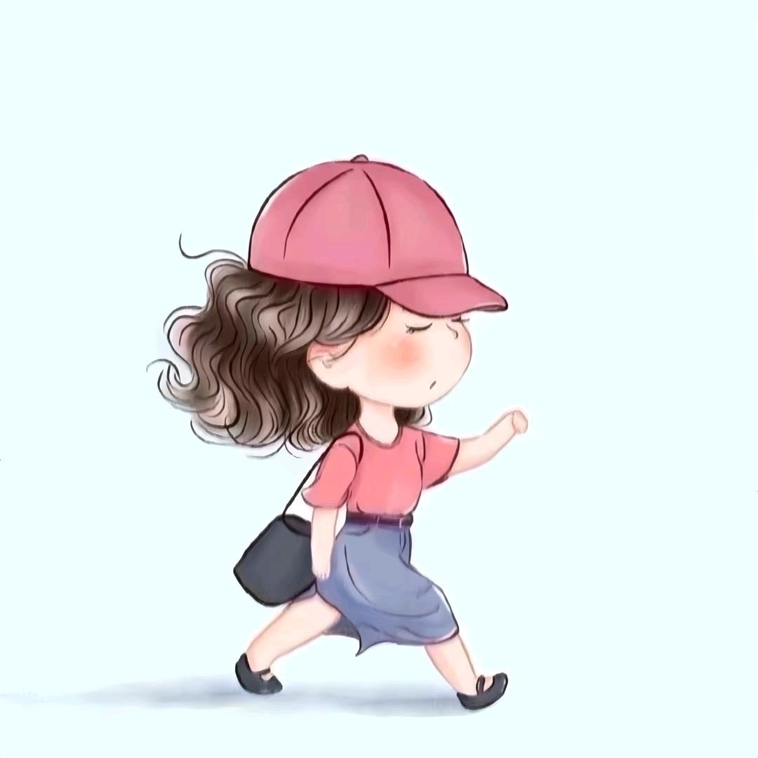 暖日