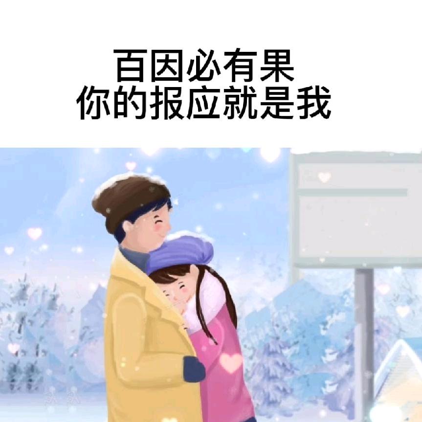 毅凡宝贝