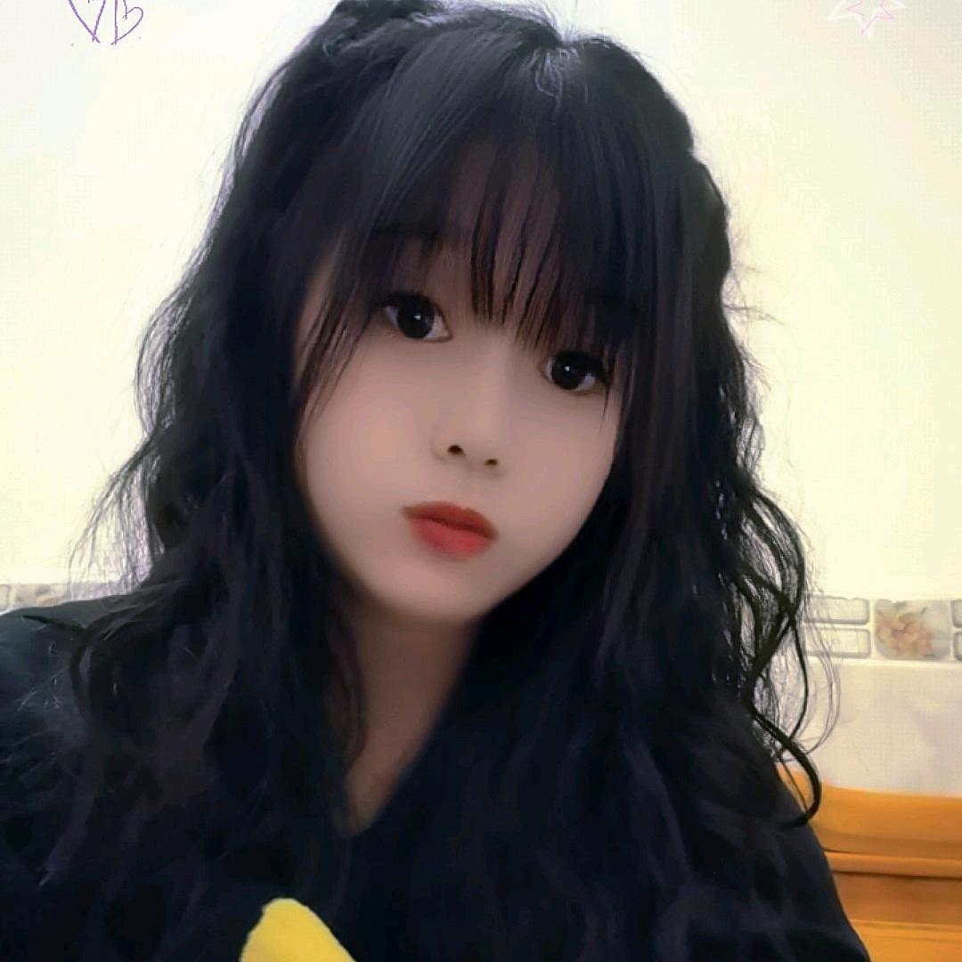 蓝～$芯$～