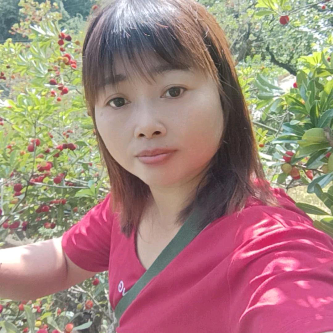 贵州～遵义～小蒋