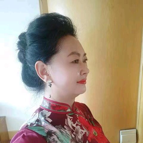往事如风