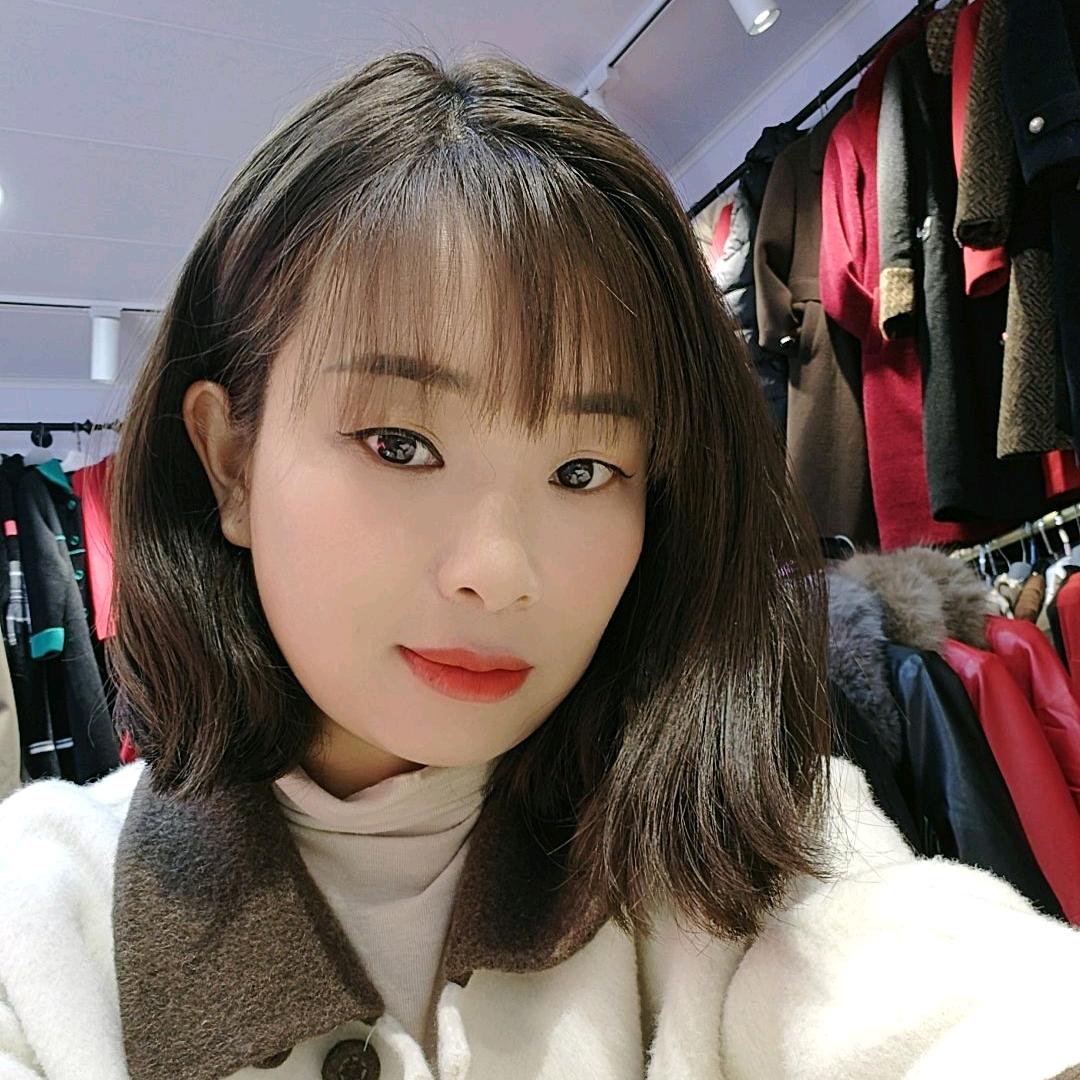 镇宁生活家木地板+安吉尔净水器