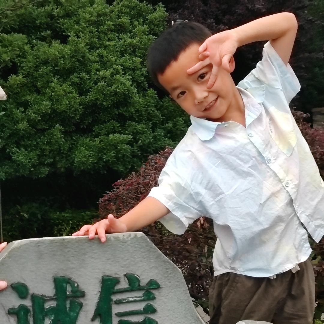 💞ꦿᩚ張訫ꔷ꯭🍊微笑ꦿ