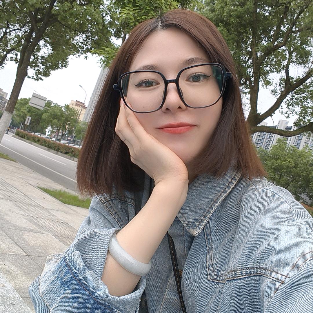 小鱼 鱼鱼鱼~