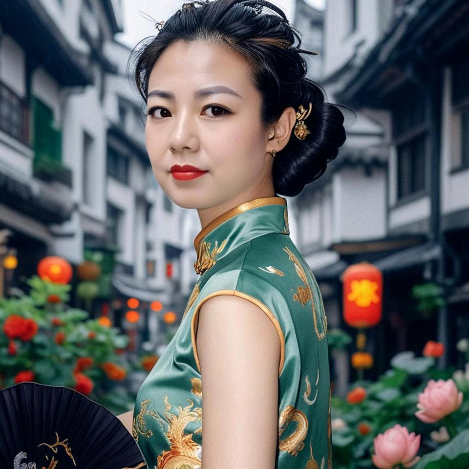 绚丽彩虹💋⁵⁰⁸
