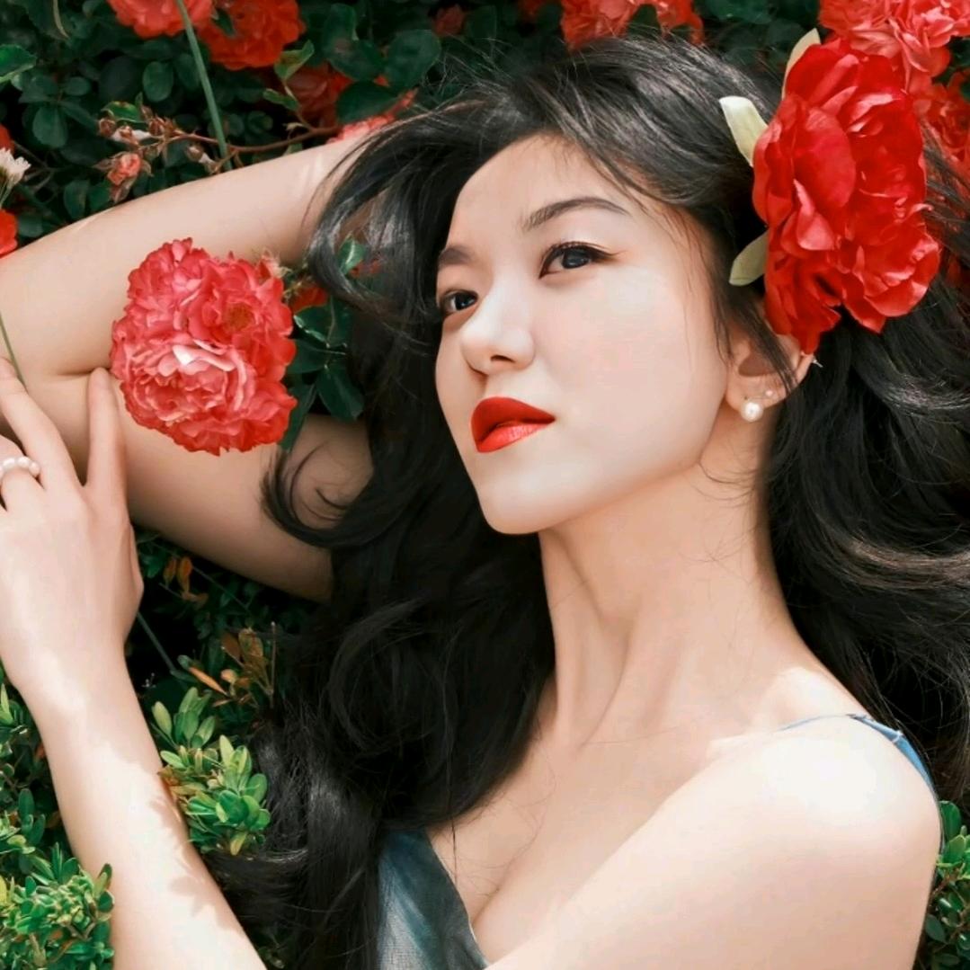 宇辉的小迷姐1314