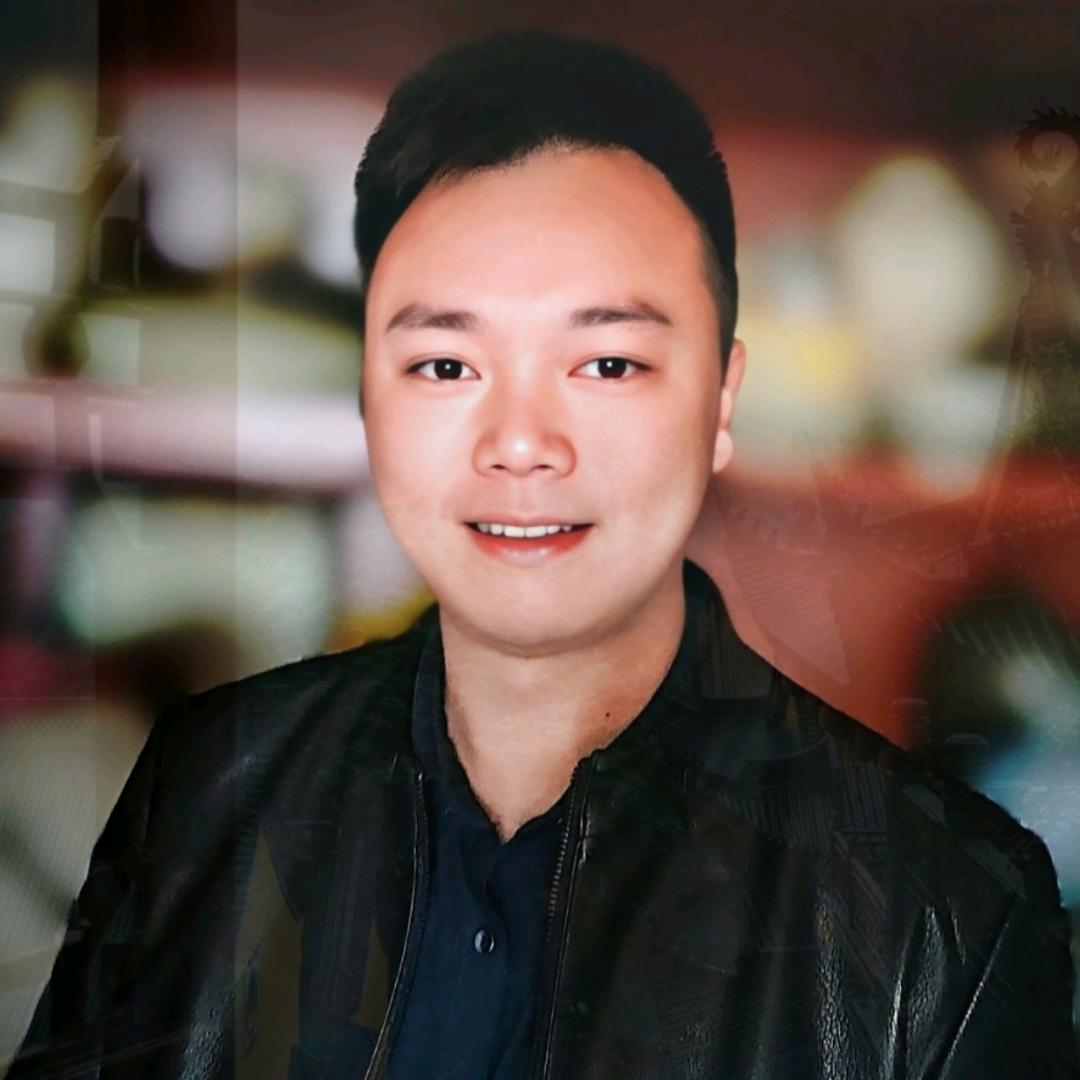 龚欣安收藏