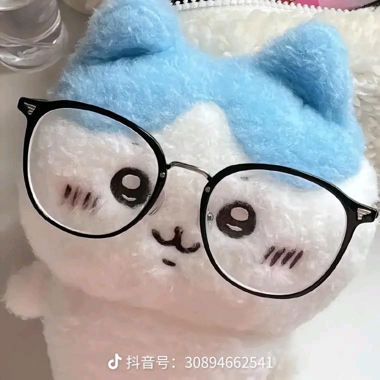 🐟若寒^🐾