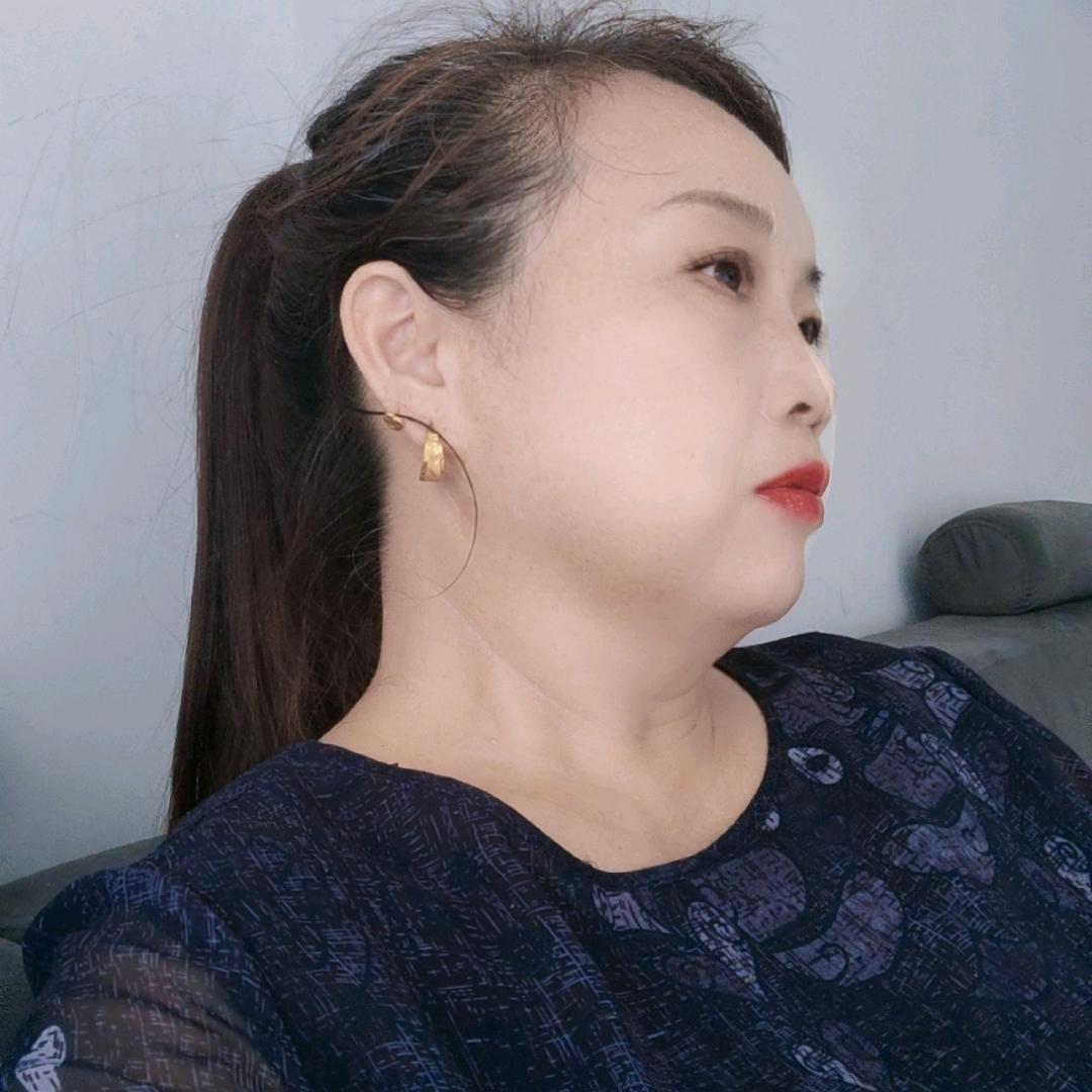 💞：🥀এ᭄最凉 ꦿ是💔人心 ོ࿐ᩚ
