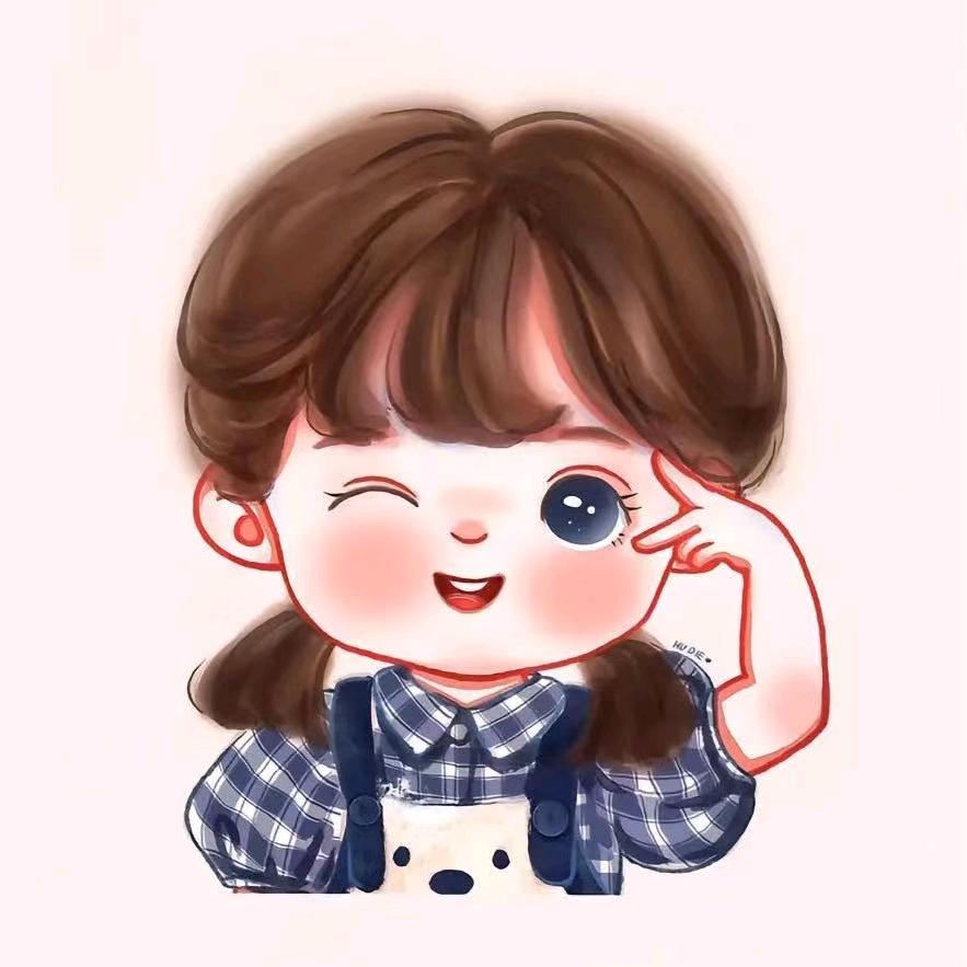 娜@娜