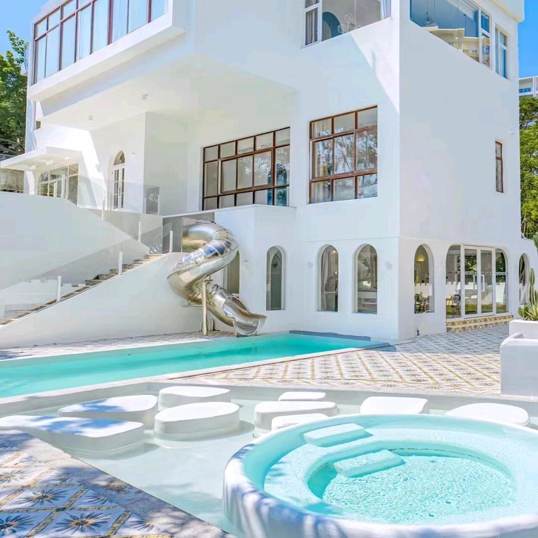 北京卓游国际旅行社有限公司