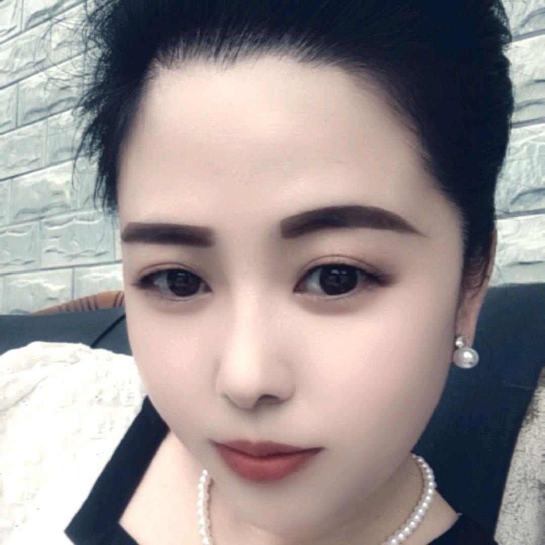 萝卜的卜