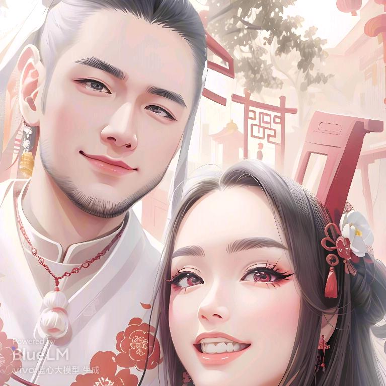 ▓▓有✺钱✺真✺好▓▓㊒㊖㊙️