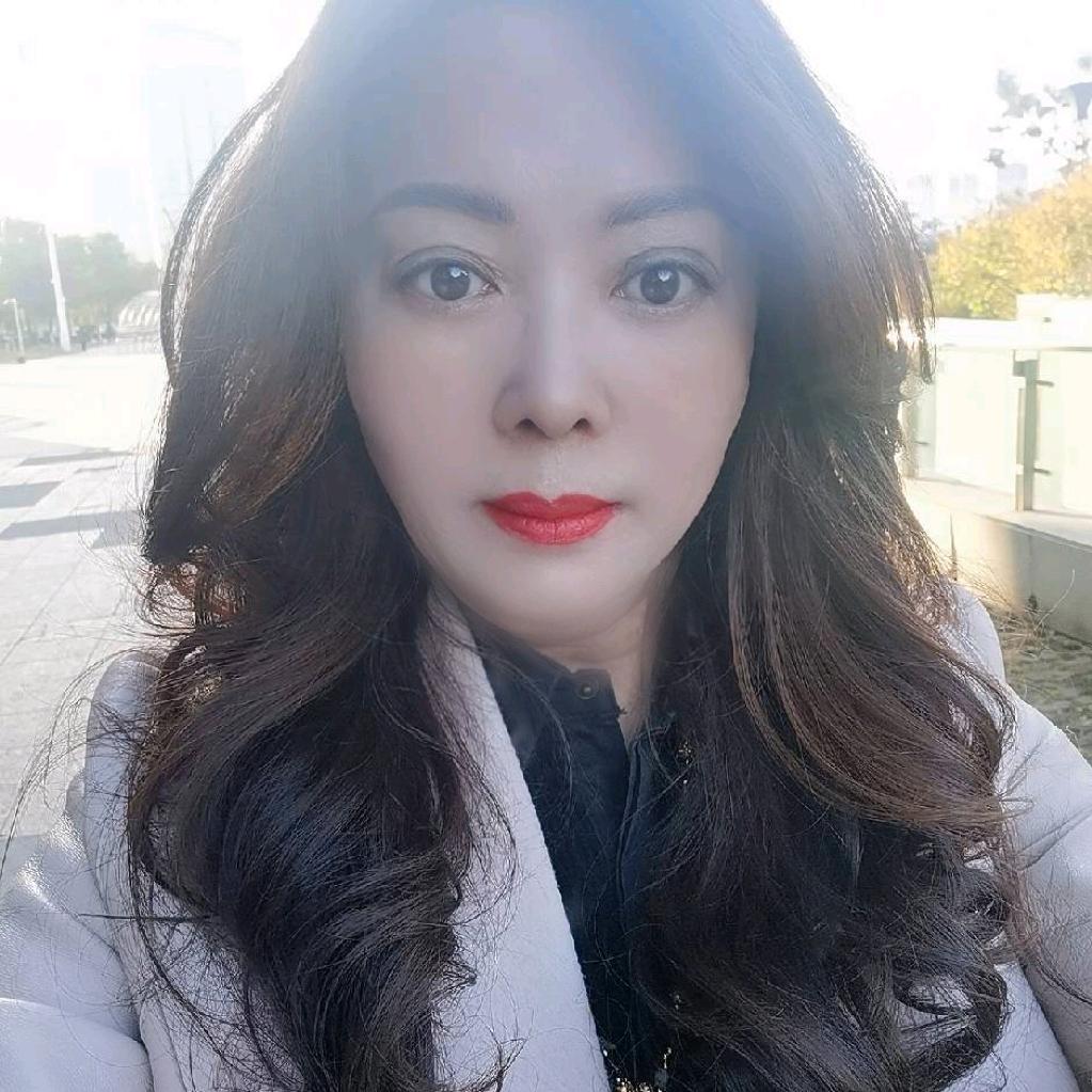 萍🧚🏻‍♀️