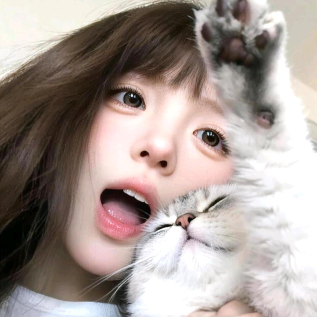 雾眠