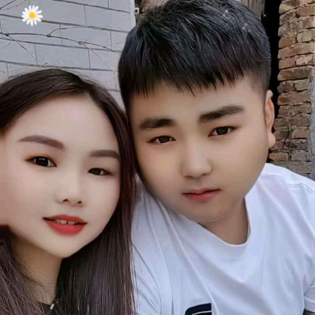 缘份已尽情未了