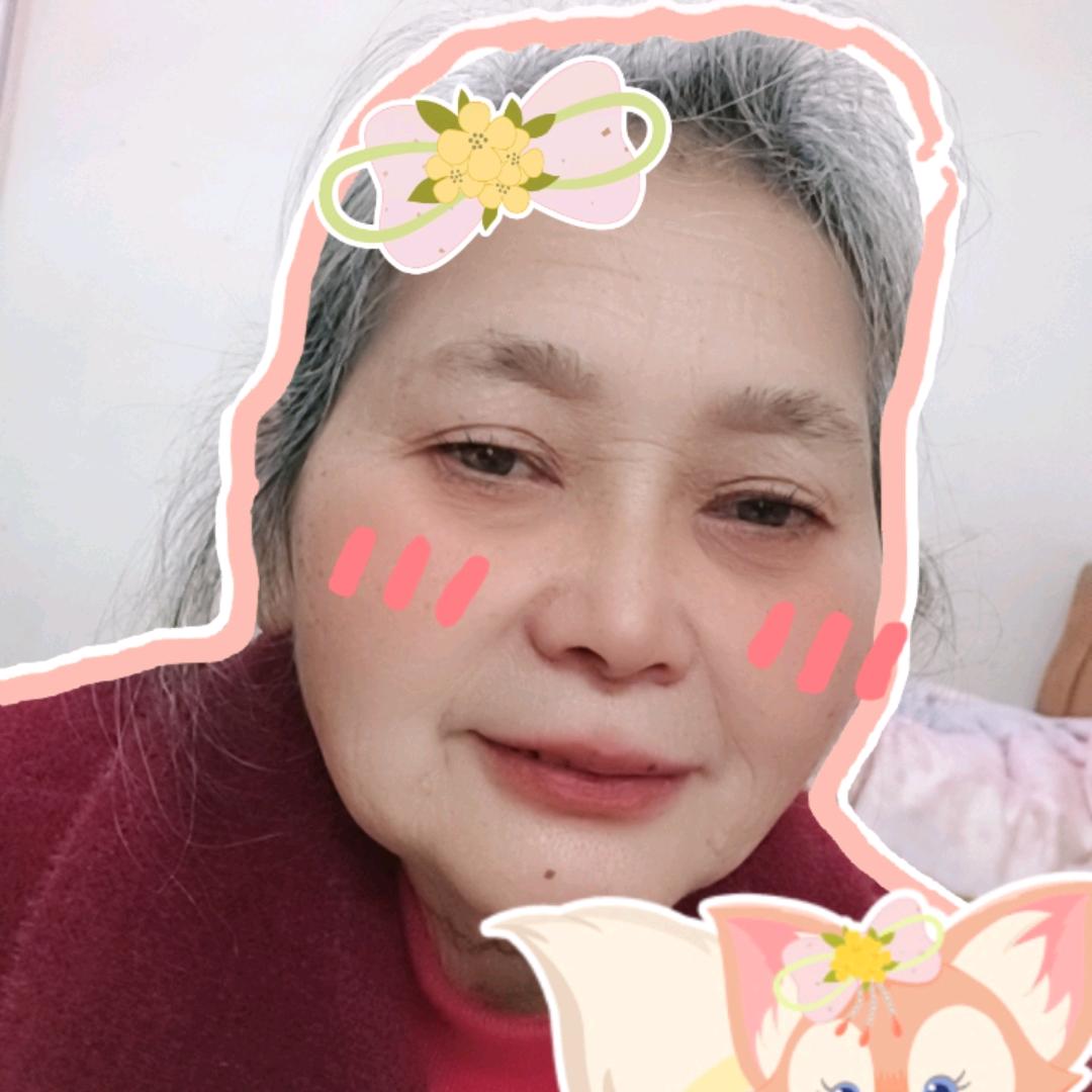 一生平安