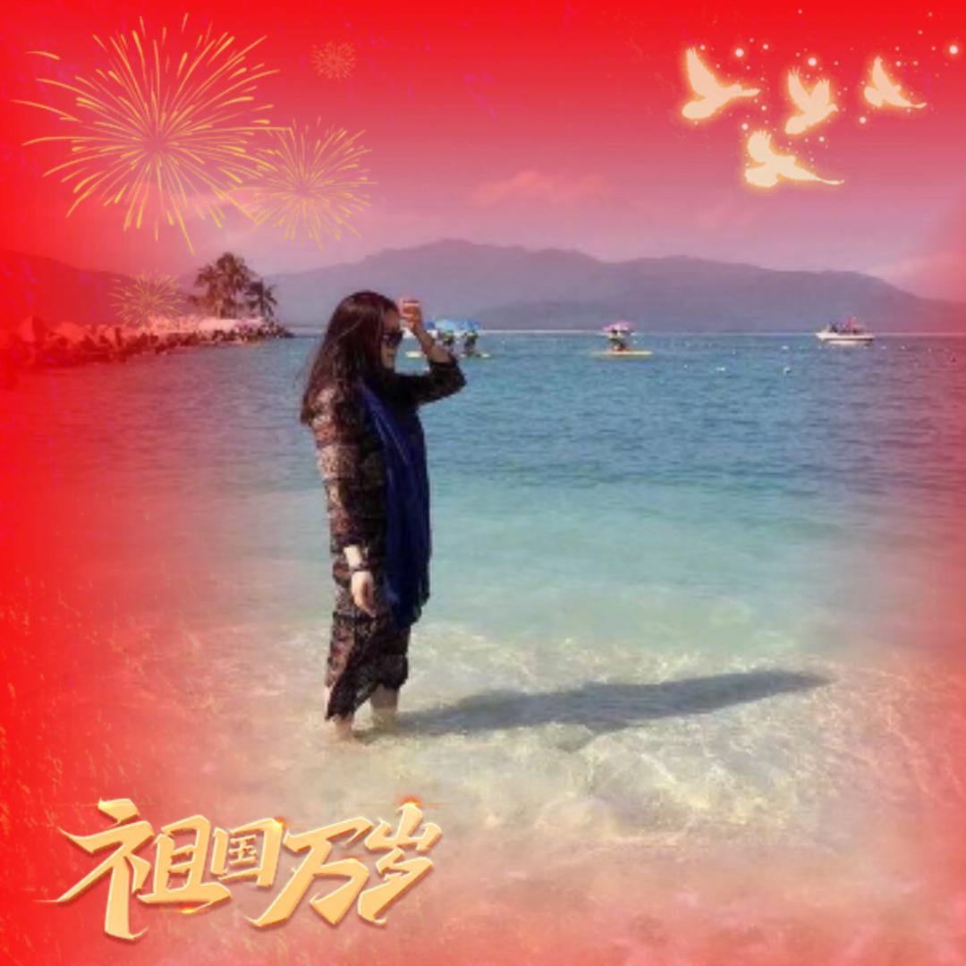 枣庄薛城小城民宿