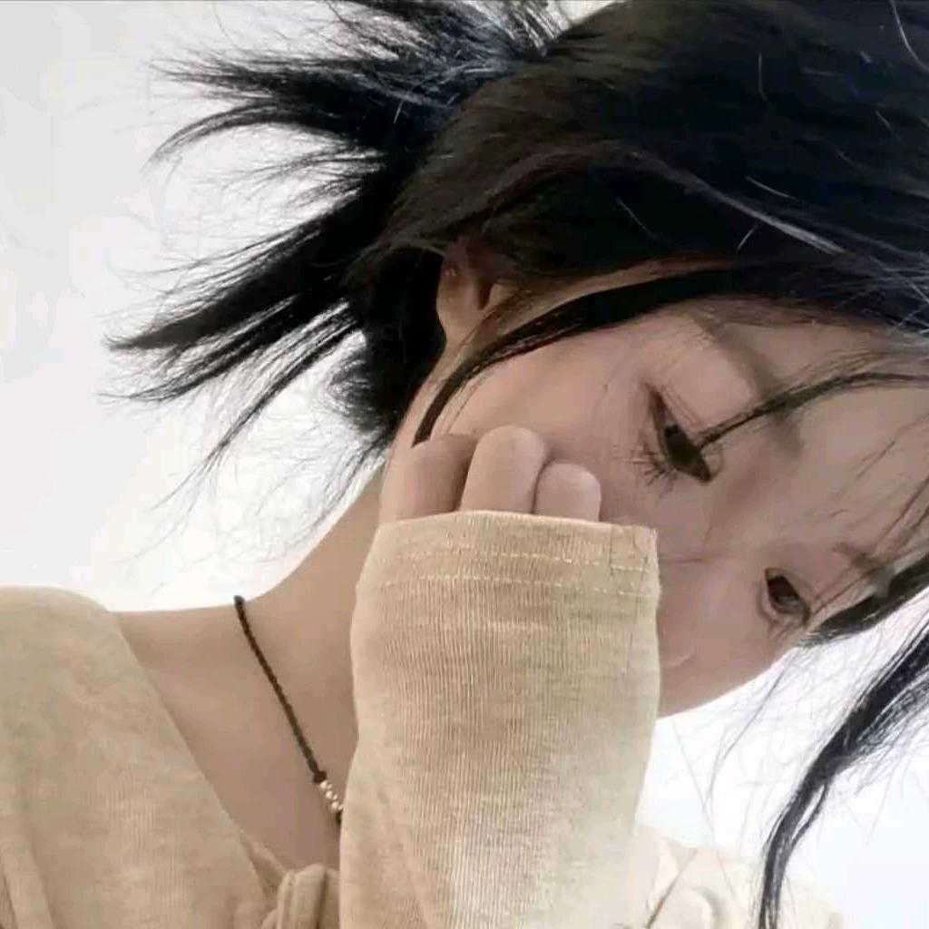 ᳐ ᳐呆呆 ᳐੭