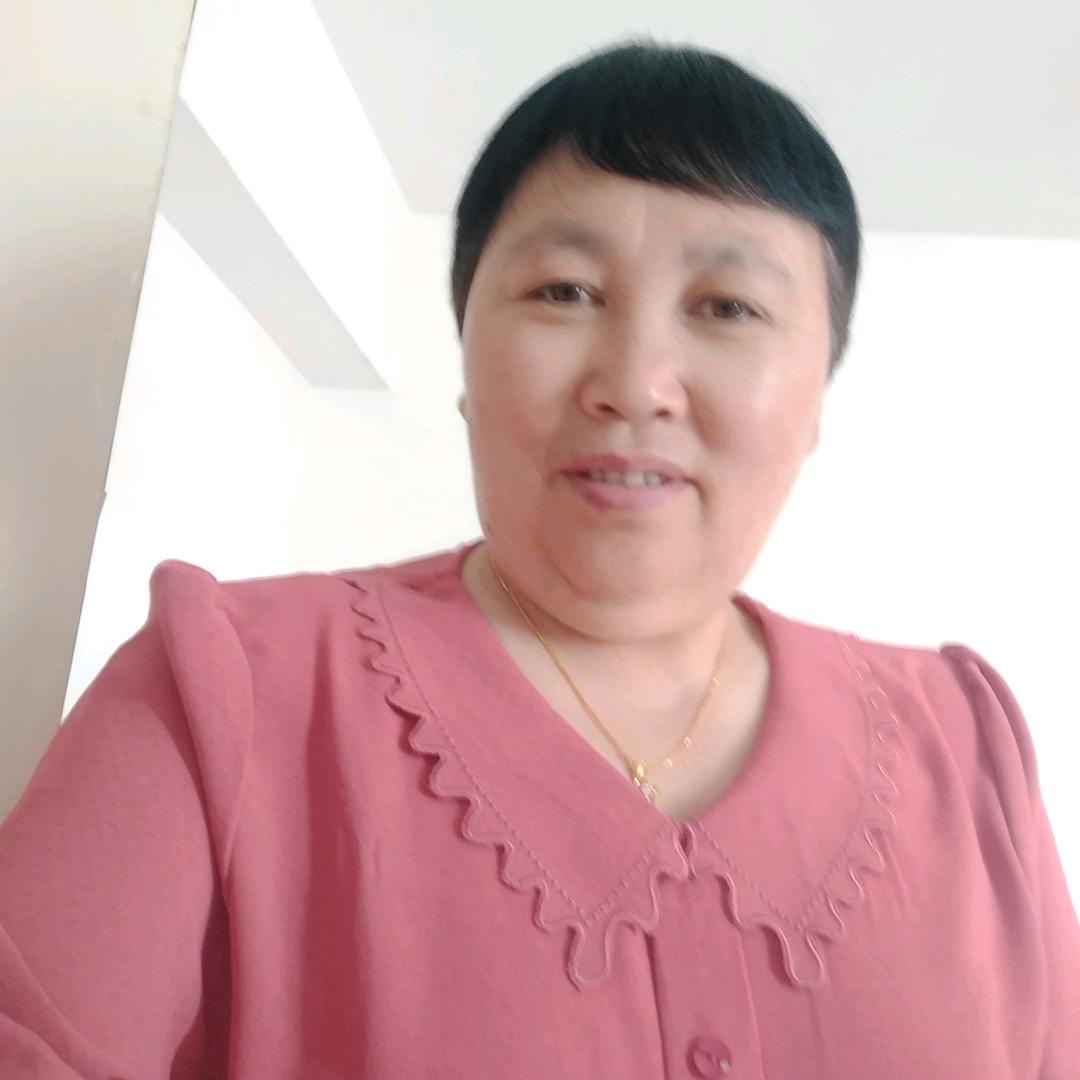 美国🇺🇸专柜轻奢包