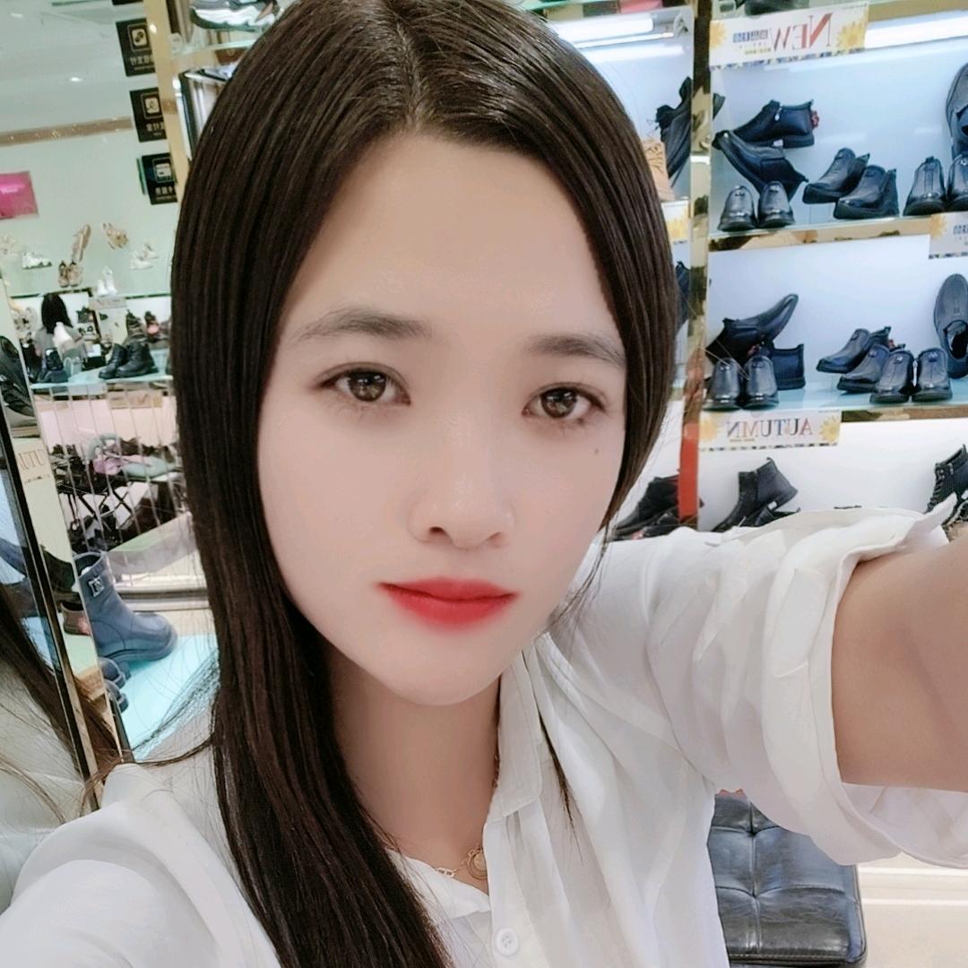 ღ᭄此生有你💞᭄已足矣ღ᭄ 💕