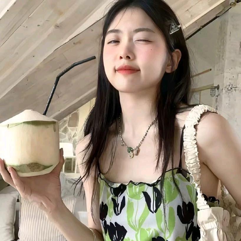 下次记得多喝水