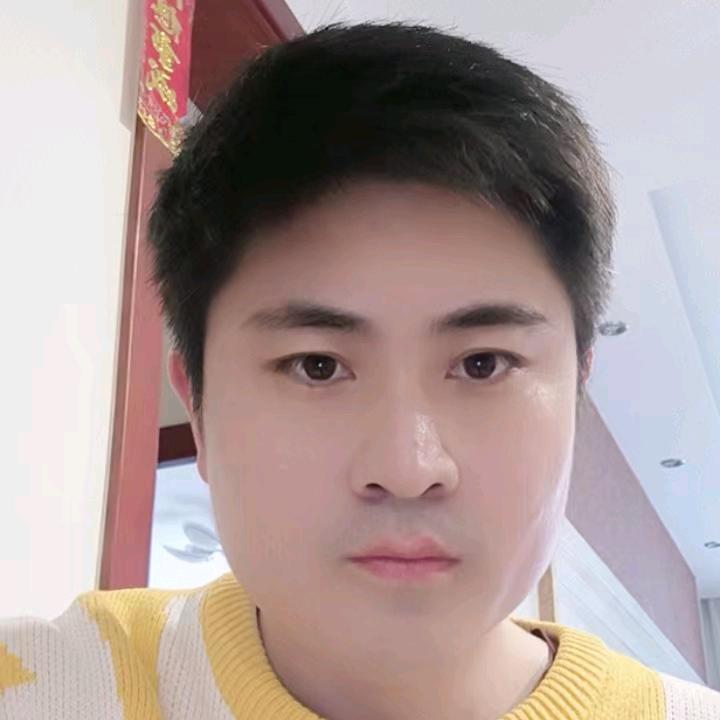 齐家好物推荐