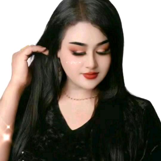 Subnur arkin 歌手